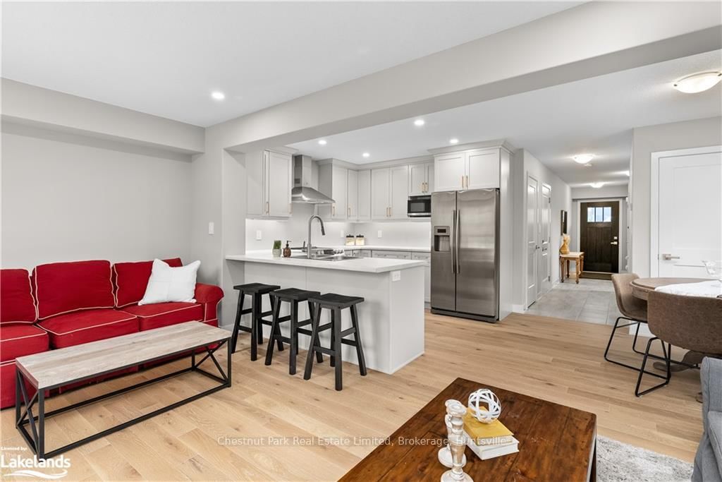 36 EAGLECREST Avenue - Photo 12