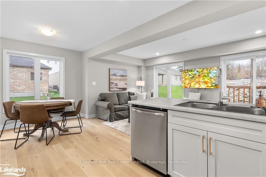 36 EAGLECREST Avenue - Photo 13