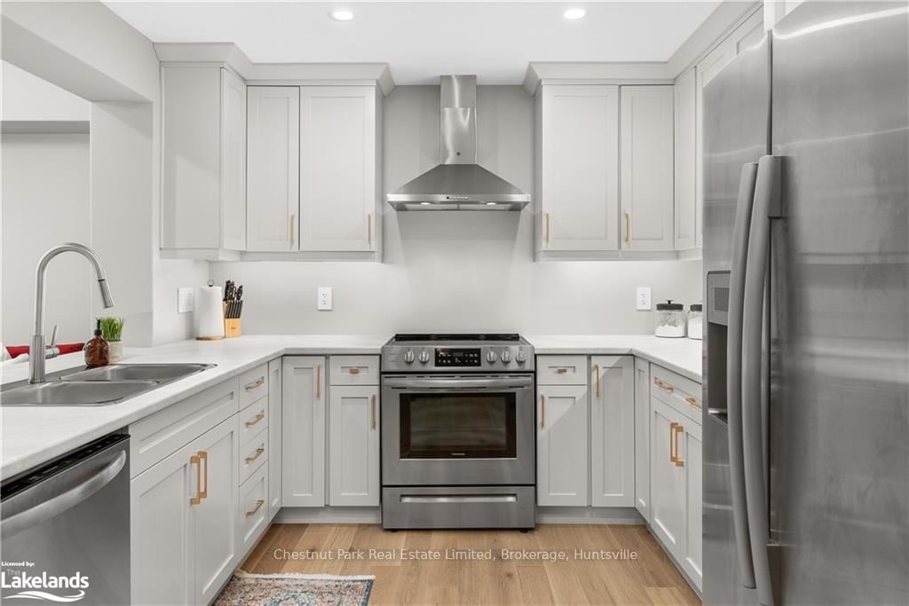 36 EAGLECREST Avenue - Photo 14