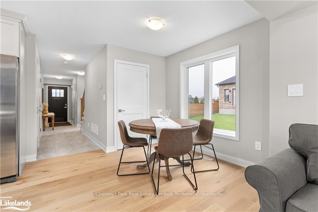 36 EAGLECREST Avenue - Photo 15