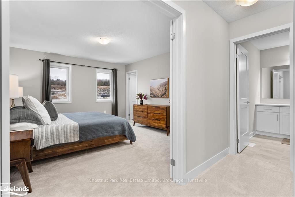 36 EAGLECREST Avenue - Photo 16