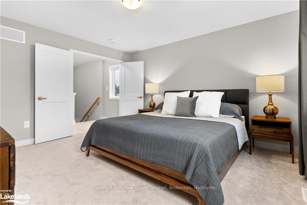 36 EAGLECREST Avenue - Photo 17