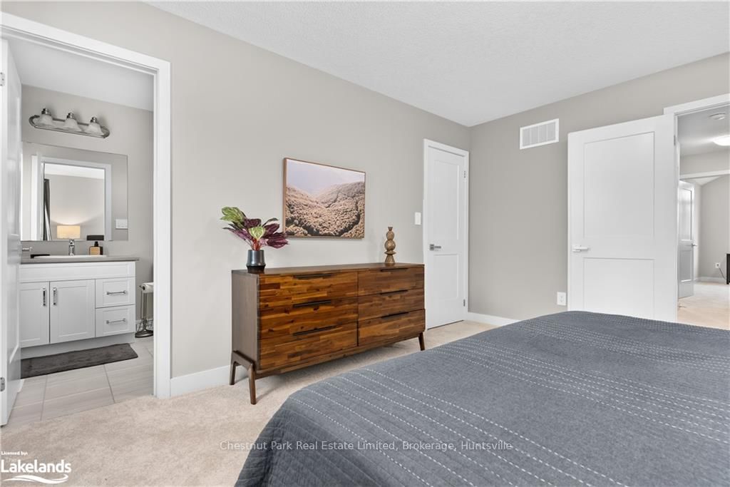 36 EAGLECREST Avenue - Photo 18