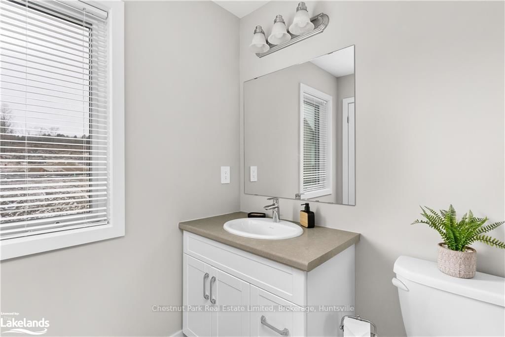 36 EAGLECREST Avenue - Photo 19