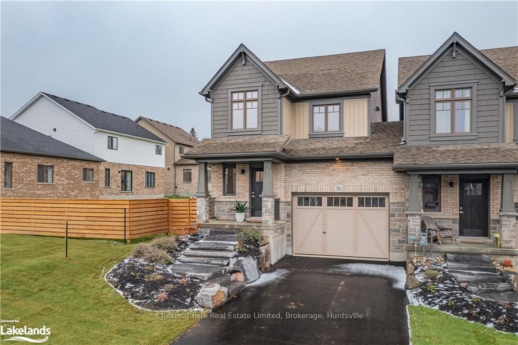 36 EAGLECREST Avenue - Photo 2