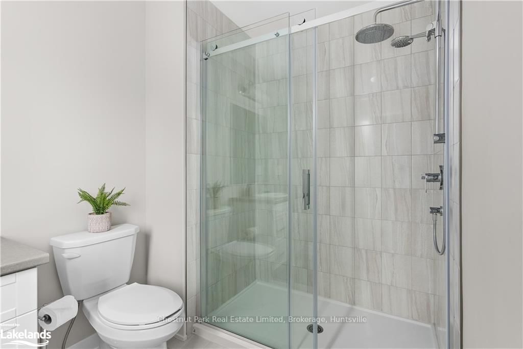 36 EAGLECREST Avenue - Photo 20