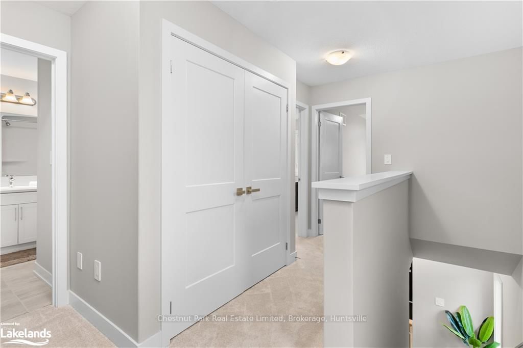 36 EAGLECREST Avenue - Photo 21