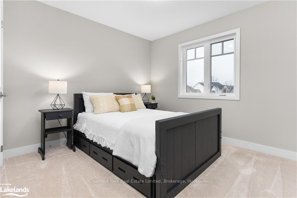 36 EAGLECREST Avenue - Photo 22