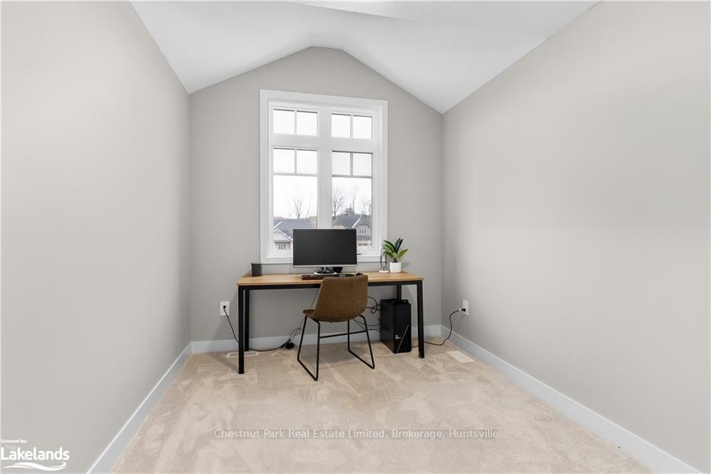 36 EAGLECREST Avenue - Photo 23