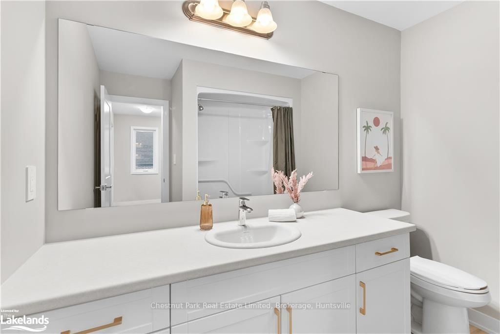 36 EAGLECREST Avenue - Photo 24