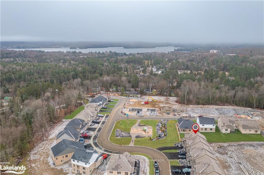 36 EAGLECREST Avenue - Photo 25