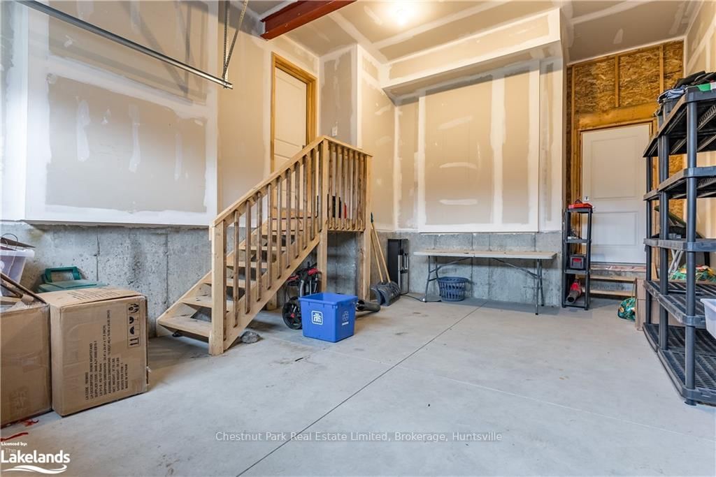 36 EAGLECREST Avenue - Photo 26