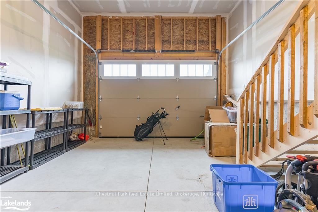 36 EAGLECREST Avenue - Photo 27