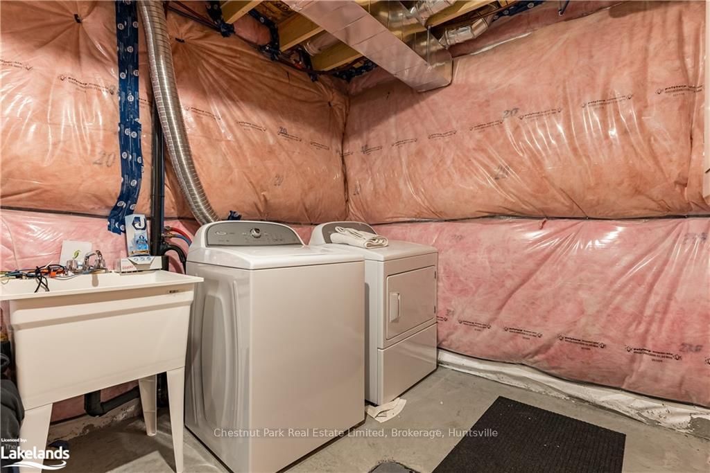 36 EAGLECREST Avenue - Photo 28