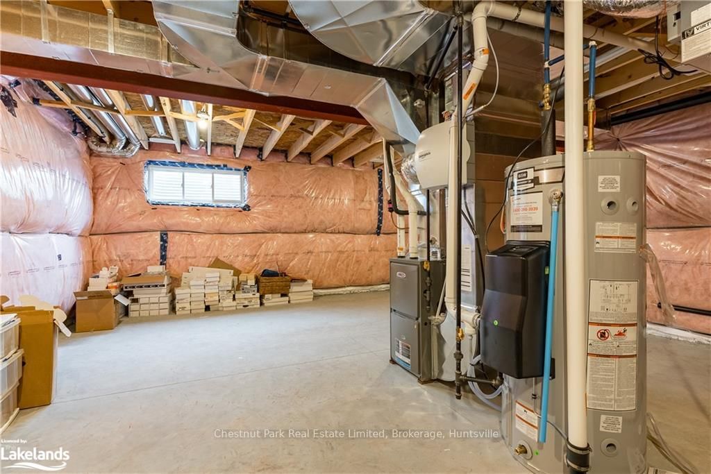 36 EAGLECREST Avenue - Photo 29