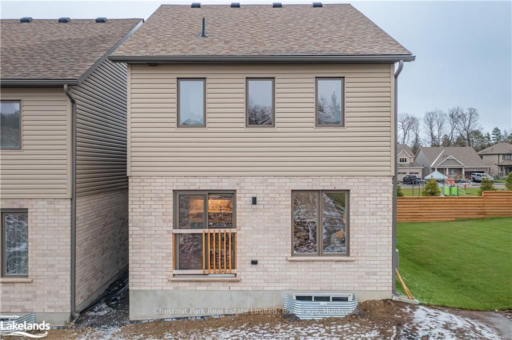 36 EAGLECREST Avenue - Photo 30