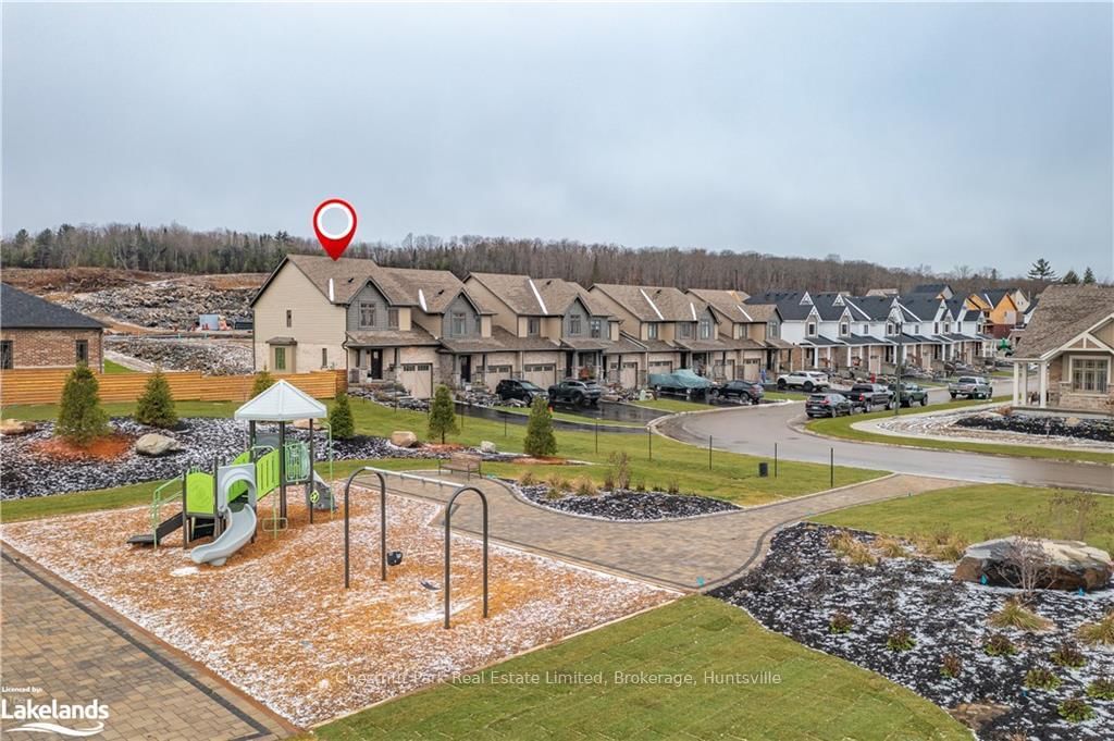 36 EAGLECREST Avenue - Photo 4