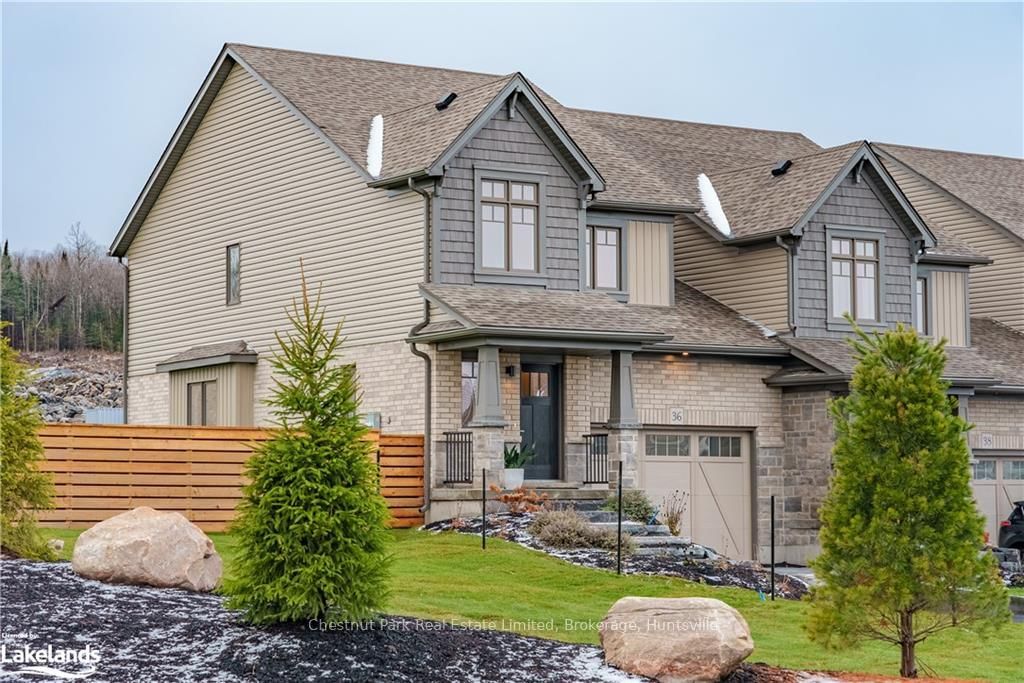 36 EAGLECREST Avenue - Photo 5