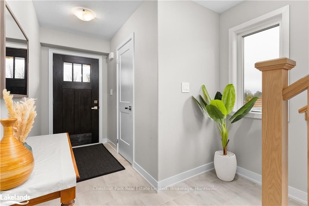 36 EAGLECREST Avenue - Photo 6