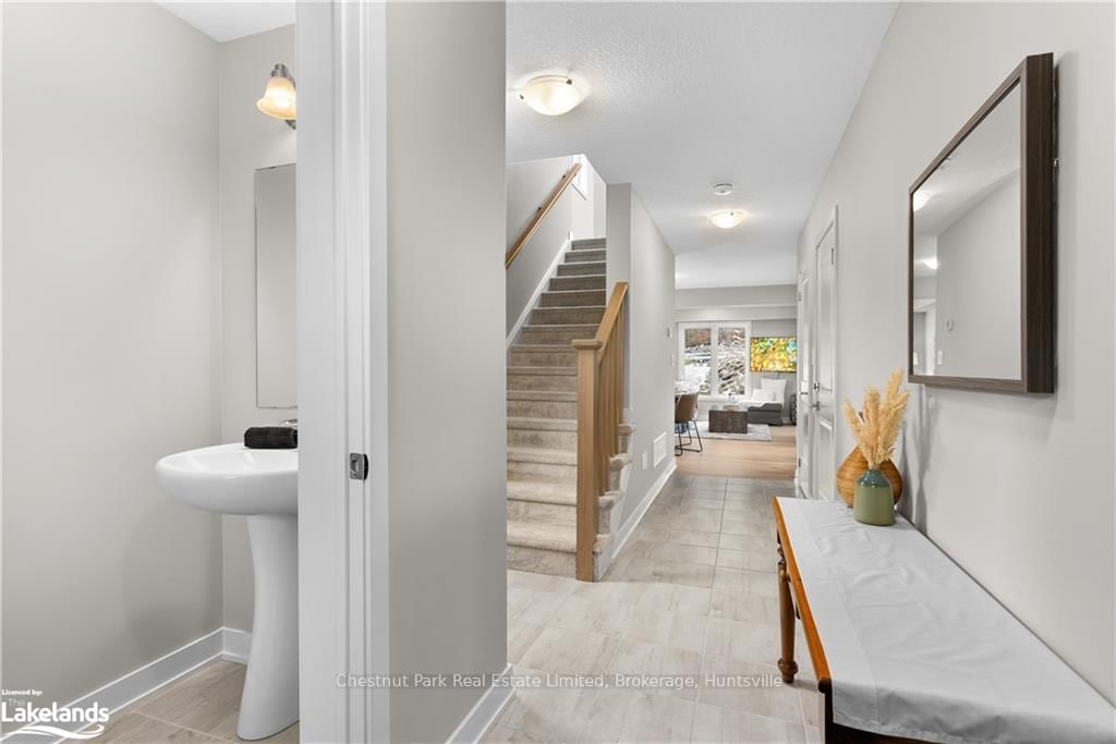 36 EAGLECREST Avenue - Photo 7