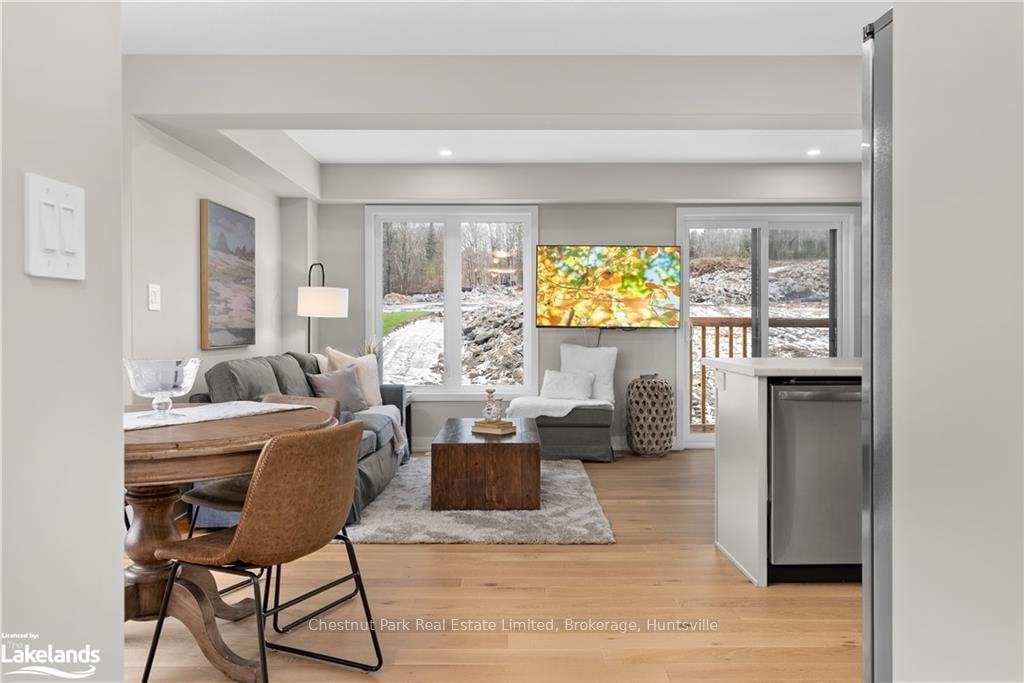 36 EAGLECREST Avenue - Photo 8