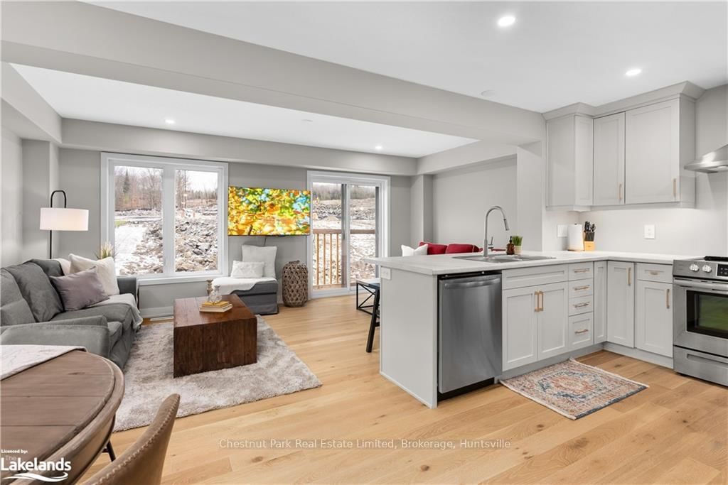 36 EAGLECREST Avenue - Photo 9