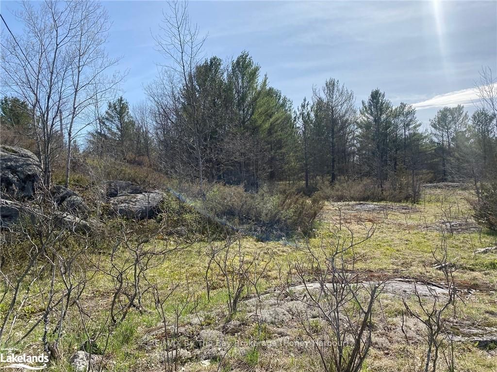 Vacant Land sold at 58 LODGE Road, Georgian Bay, Baxter, L0K 1S0 - MLS: X10902777