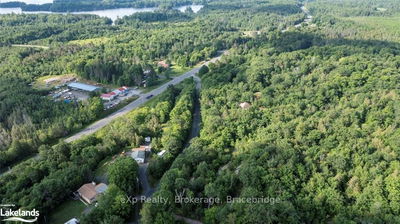  SPRING HILL Rd, McKellar -  image-0-4