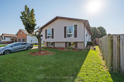 117 Melita St, Ingersoll -  image-0-1
