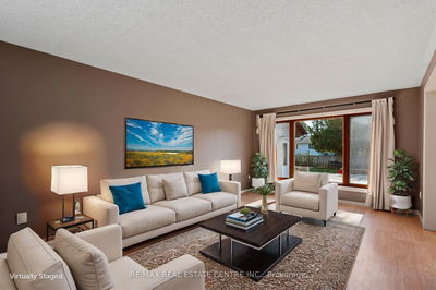 117 Melita St, Ingersoll -  image-0-2