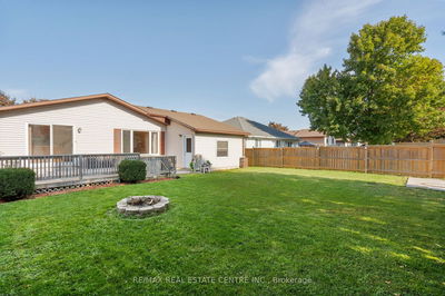 117 Melita St, Ingersoll -  image-0-4