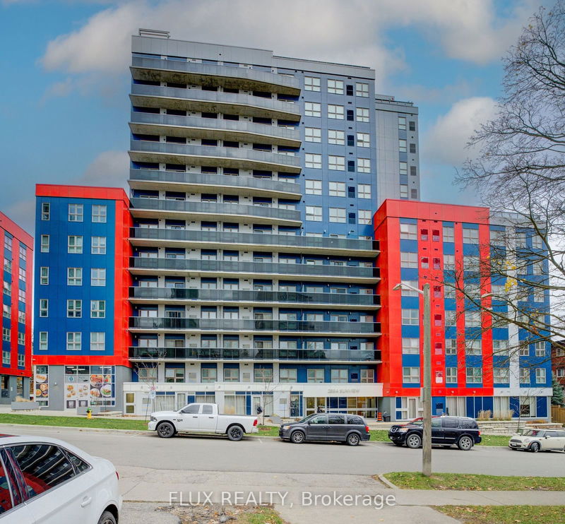 home for sale on 1518-258 Sunview Street