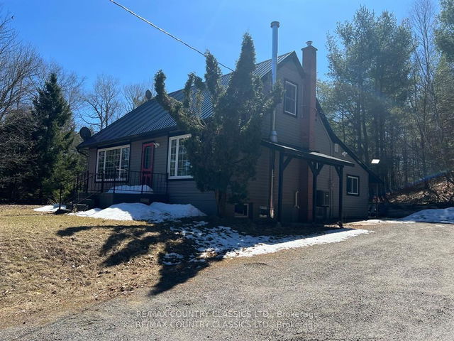 26733 Highway 62 N/A