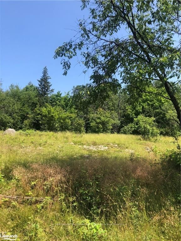 13 LAKESIDE Dr, McKellar, P0G 1C0 | Image 3