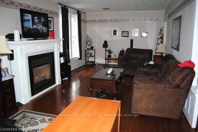 46 MAIN St S, Blandford-Blenheim, N0J 1C0 | Image 2