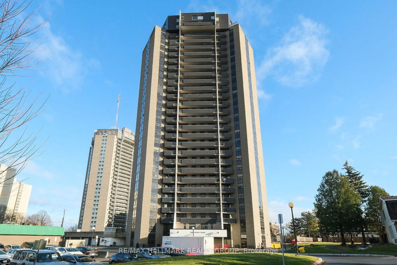 home for lease on 210-900 Dynes Road