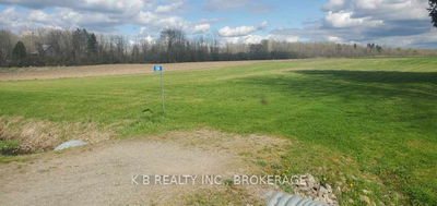 124 Main St, Merrickville-Wolford - Merrickville/Wolford Twp image-0-1