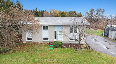 2437 Pilon Rd, Clarence-Rockland - 607 - Clarence/Rockland Twp image-0-1
