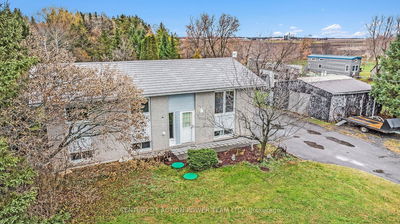 2437 Pilon Rd, Clarence-Rockland - 607 - Clarence/Rockland Twp image-0-2