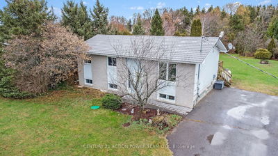 2437 Pilon Rd, Clarence-Rockland - 607 - Clarence/Rockland Twp image-0-3