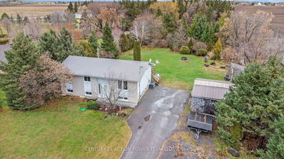 2437 Pilon Rd, Clarence-Rockland - 607 - Clarence/Rockland Twp image-0-4