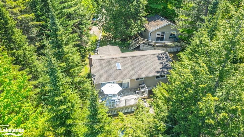 1172 WILKINSON Rd, Dysart et al, K0M 1S0 | Image 3