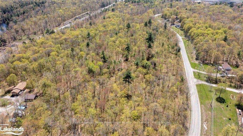 0 HODDY'S SIDE Rd, McDougall, P2A 2W9 | Image 2