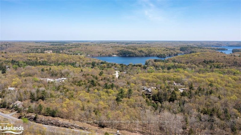 0 HODDY'S SIDE Rd, McDougall, P2A 2W9 | Image 3