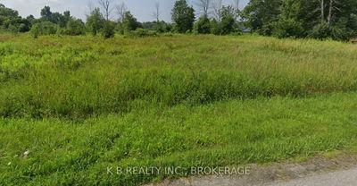  Bowery St, Elizabethtown-Kitley - 814 - Elizabethtown Kitley (Old K.) Twp image-0-1