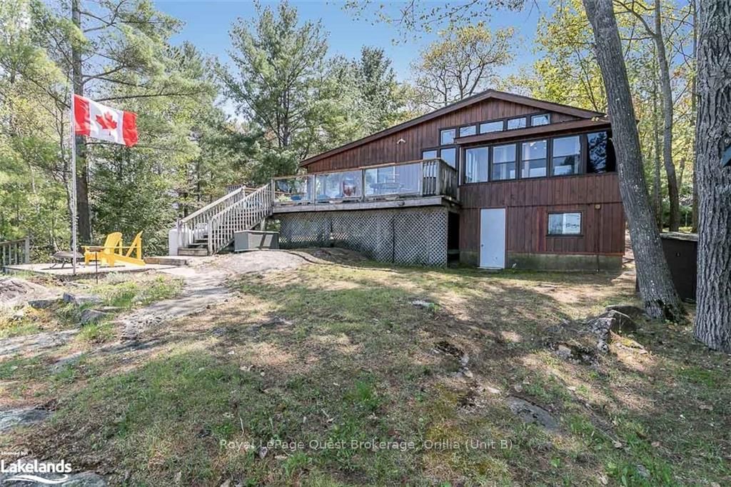Listing Image 2