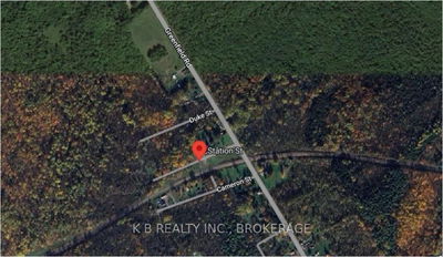  Station St, North Grenville - 