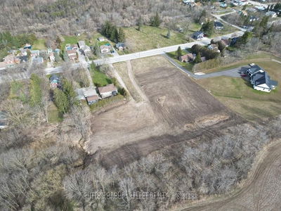 584518 Beachville Rd, South-West Oxford - Beachville image-0-2