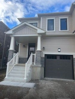 home for lease on 116 Granville Crescent N