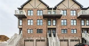 home for sale on 79-701 Homer Watson Boulevard